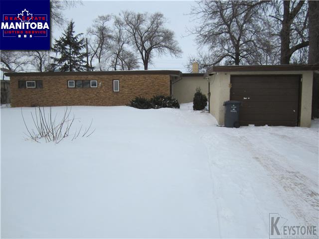 Property 8 Lochmoor Ave Main image