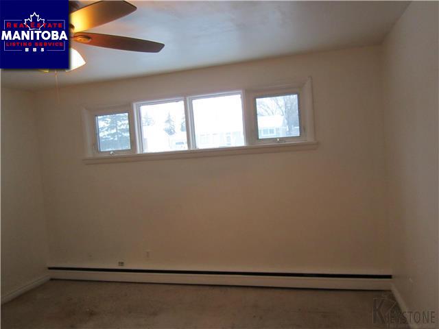 Property 8 Lochmoor Ave img1