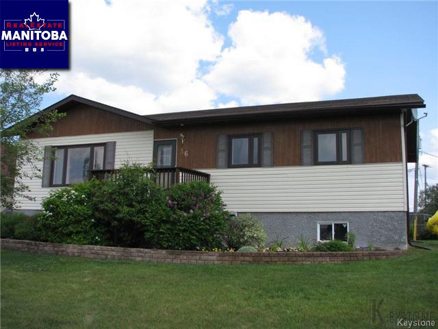 Property 36 Farrell Dr Main image