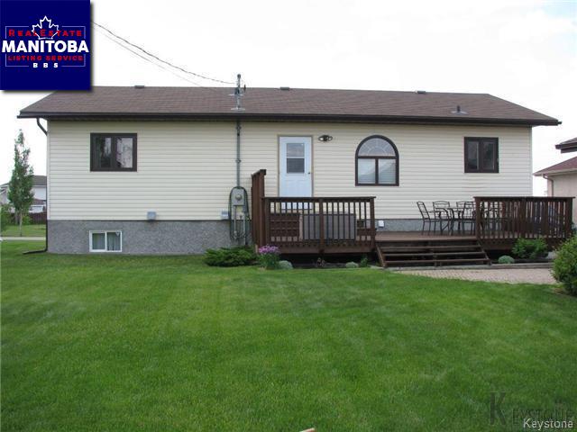 Property 36 Farrell Dr img1