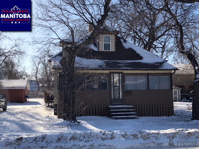 Property 127 Fisher Ave Main image