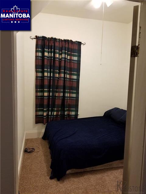 Property 127 Fisher Ave img1