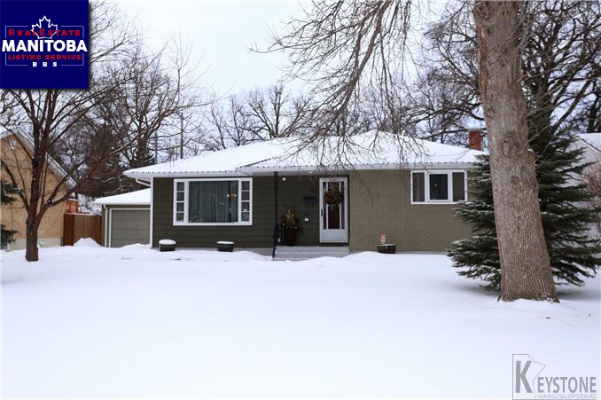 Property 180 Oakdean Blvd Main image