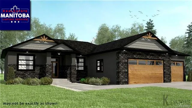 5 Augusta Cove, La Salle