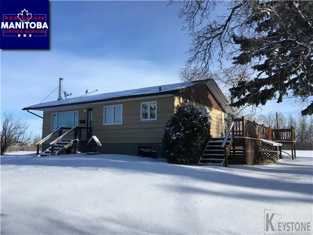 2 Railway Ave