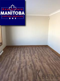 Property 1076 Burrows Ave img1