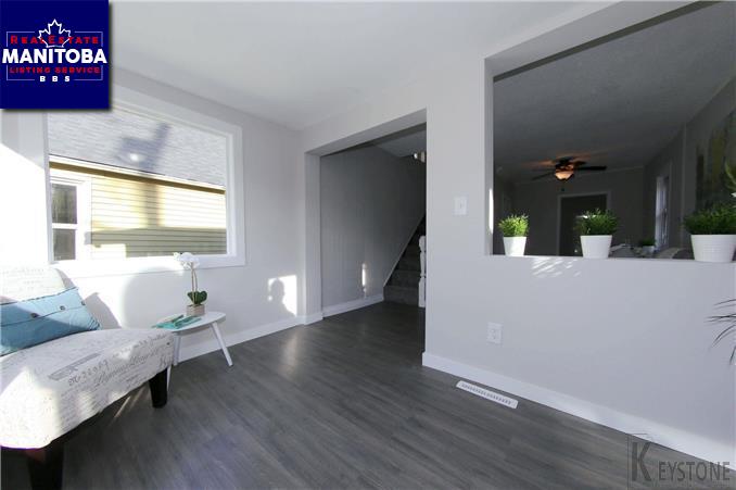 Property 599 Herbert Ave img1