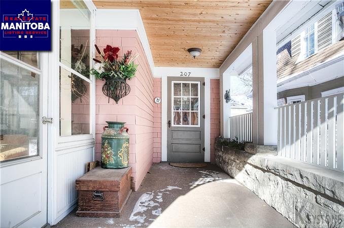 Property 207 Harvard Ave img1