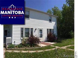 Property 24012 Clarkleigh Rd Main image