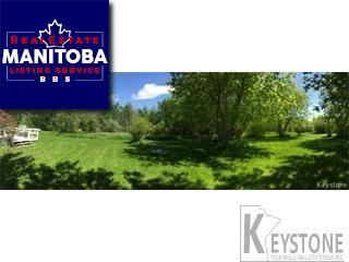 Property 24012 Clarkleigh Rd img1