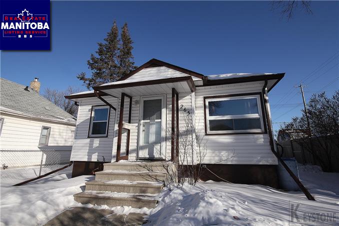 Property 265 Rutland St Main image