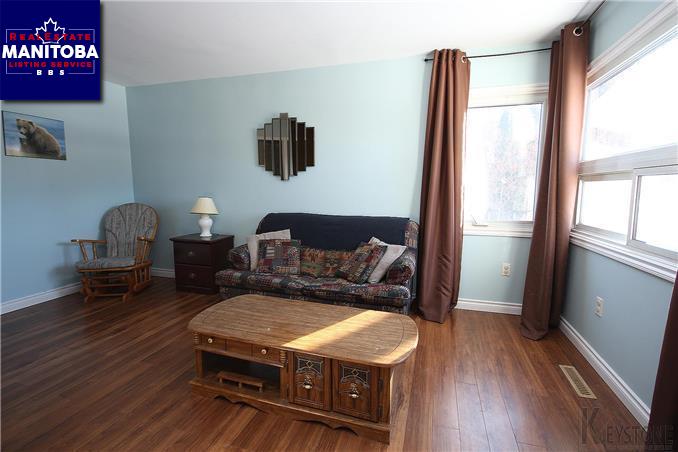 Property 265 Rutland St img1