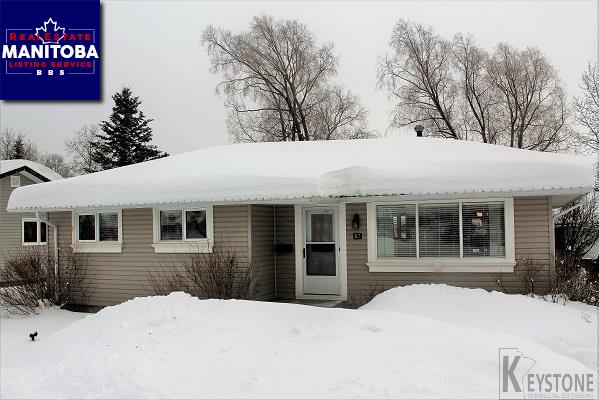 Property 67 Riverside Dr Main image