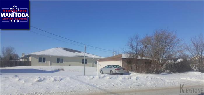 Property 602 Vaughan Ave Main image