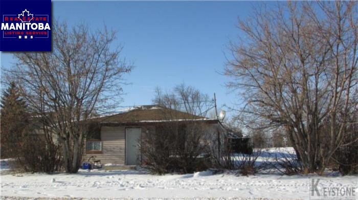 Property 602 Vaughan Ave img1