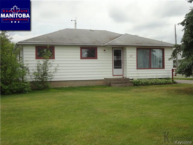 Property 43 Teal Ave img1