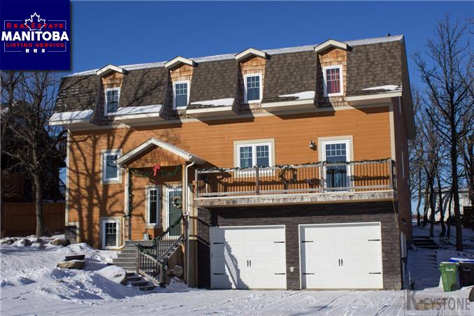 Property 34 Falcon Dr Main image