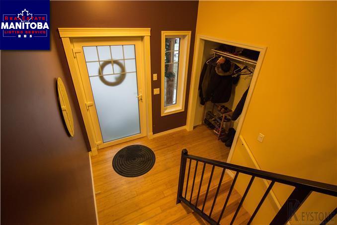 Property 34 Falcon Dr img1