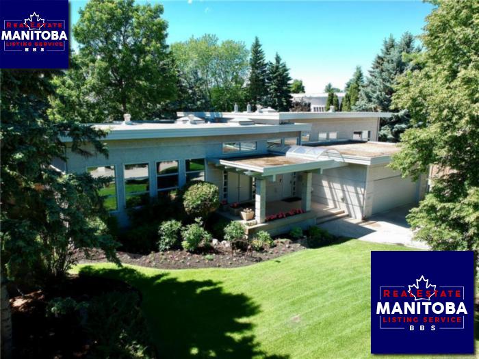 Property 39 Dunbar Cr Main image