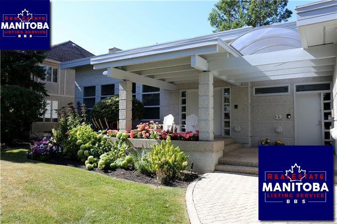 Property 39 Dunbar Cr img1