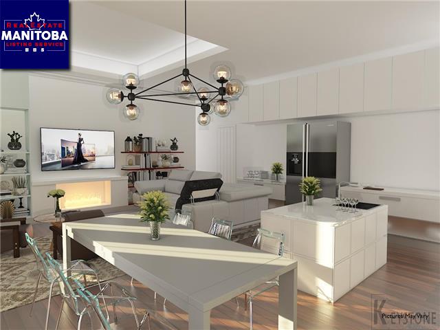 Property 148 Settlers Trl img1