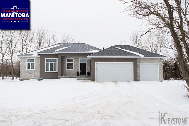 Property 529 Danko Dr Main image