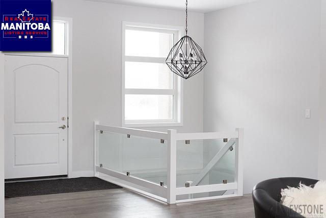 Property 529 Danko Dr img1