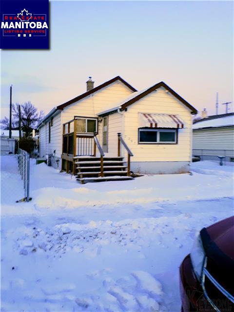 Property 2283 Gallagher Ave Main image