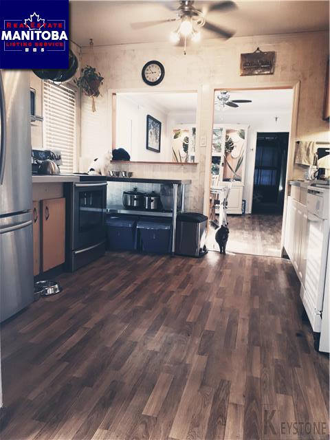 Property 2283 Gallagher Ave img1