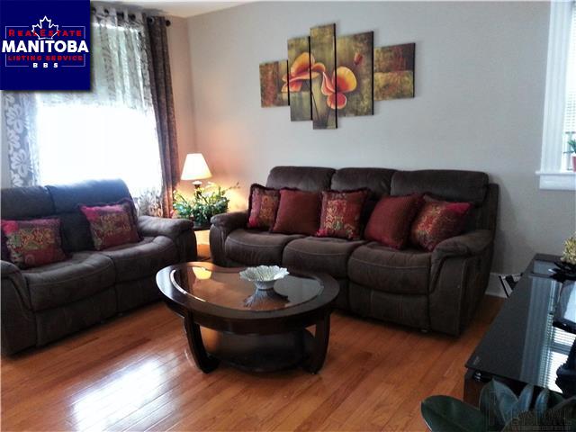 Property 331 Harbison Ave img1