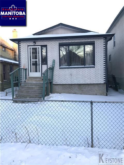 Property 661 Victor St img1