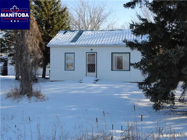 366 Forbes Rd, Winnipeg