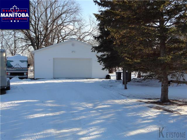 Property 366 Forbes Rd img1