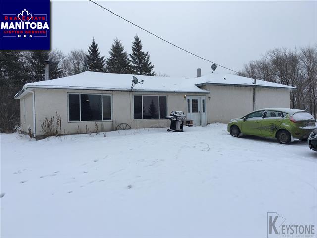 Property 19051 Pth 59 Hwy Main image