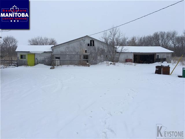 Property 19051 Pth 59 Hwy img1