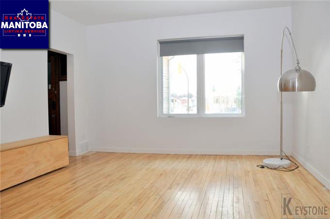 Property 333 Inkster Blvd img1