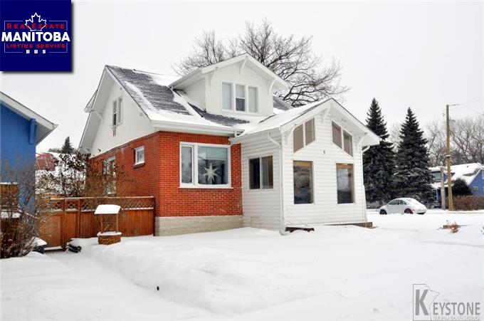 Property 4 Hart Ave Main image