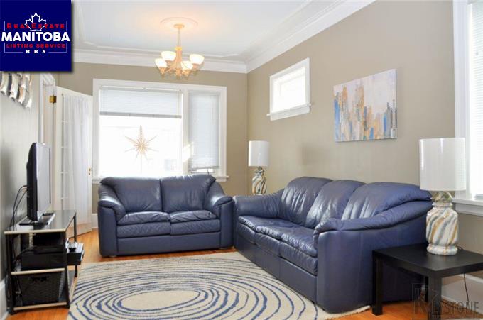 Property 4 Hart Ave img1