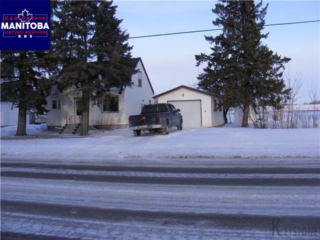 67 Caron Ave S, St Jean Baptiste