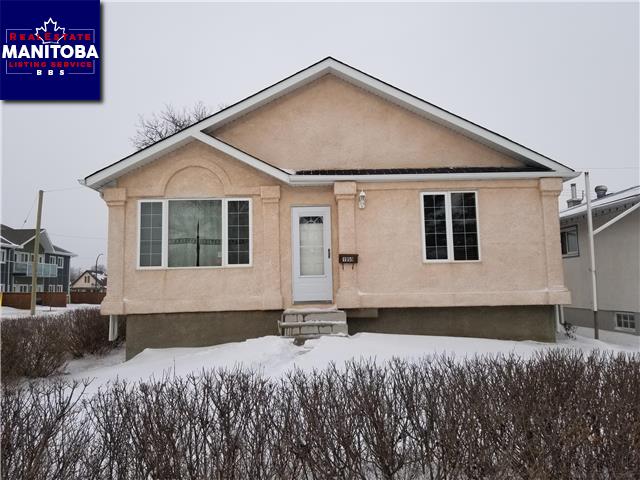 Property 1959 William Ave W Main image