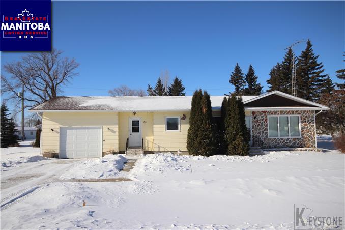 Property 53 Cartier Ave Main image