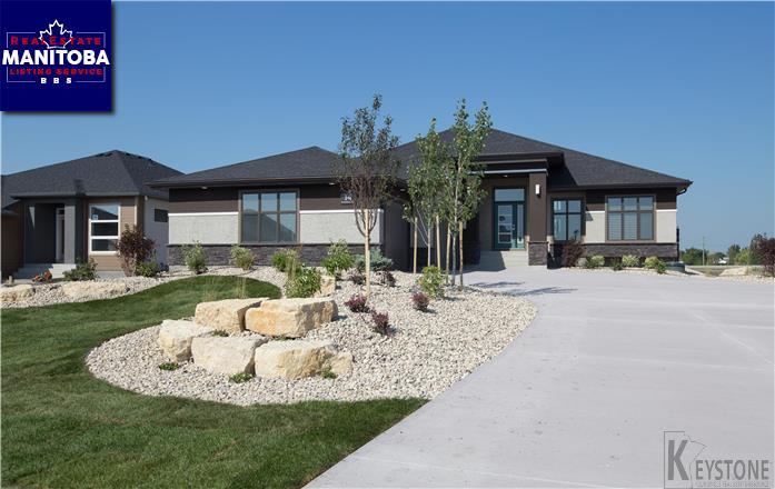 Property 14 Southdown Lane Main image