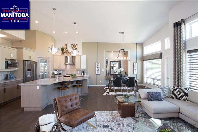 Property 14 Southdown Lane img1