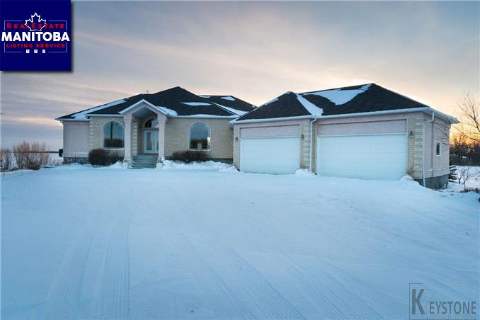 Property 1062 Lockport Rd Main image