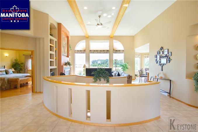 Property 1062 Lockport Rd img1