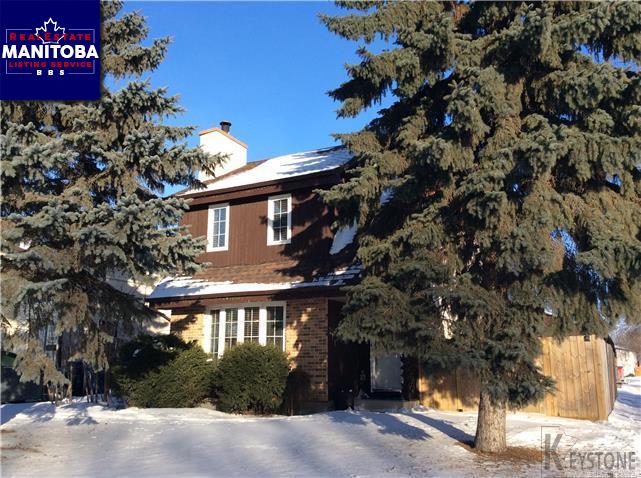 Property 211 Northcliffe Dr Main image