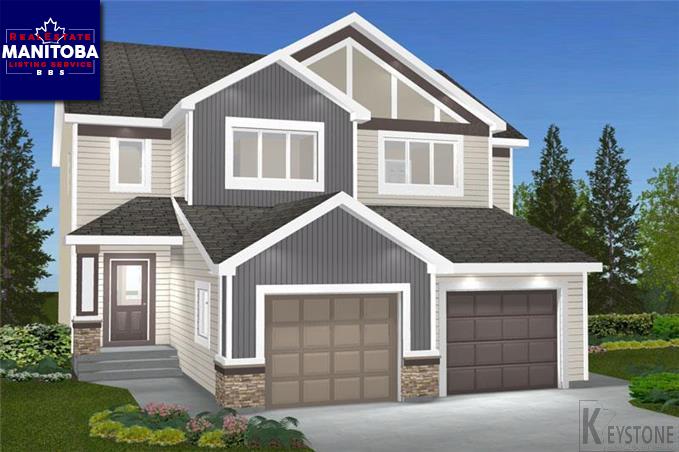 Property 384 Castlebury Meadows Dr img1