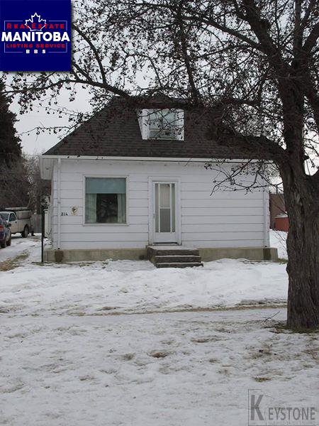 Property 214 Broadway Ave img1