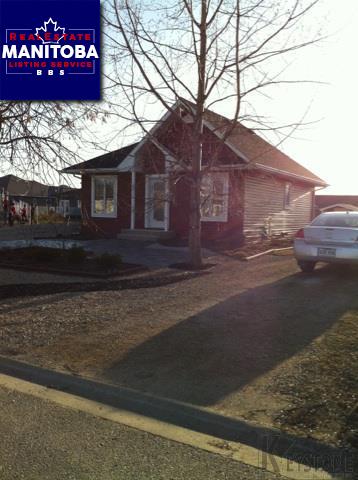 Property 664 Mcdonald Bay Main image