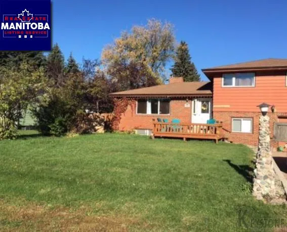 440 Carleton St, Virden